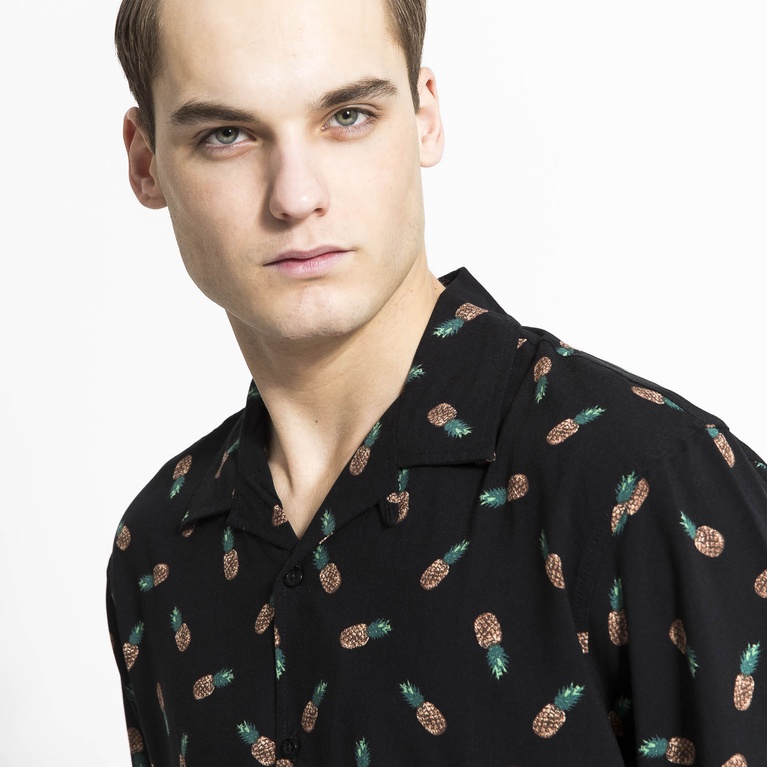 Tim Shirt Tim Shirt